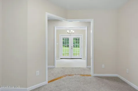 223 Spring Drive Jacksonville NC 28540