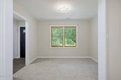 223 Spring Drive Jacksonville NC 28540