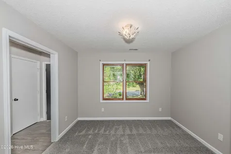 223 Spring Drive Jacksonville NC 28540