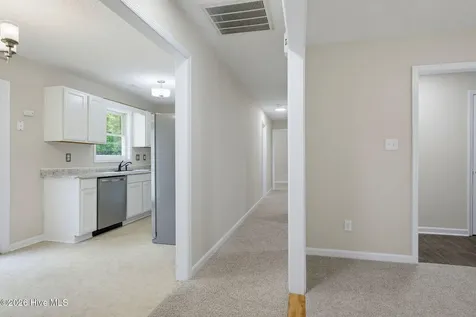 223 Spring Drive Jacksonville NC 28540