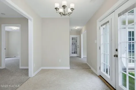 223 Spring Drive Jacksonville NC 28540