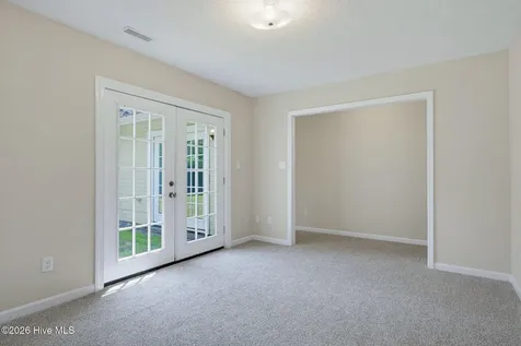 223 Spring Drive Jacksonville NC 28540