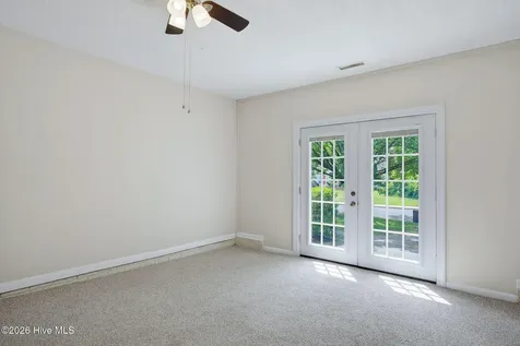 223 Spring Drive Jacksonville NC 28540