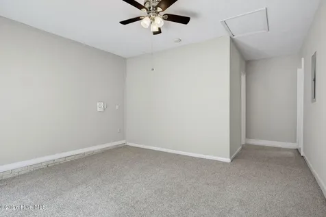 223 Spring Drive Jacksonville NC 28540
