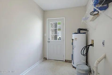 223 Spring Drive Jacksonville NC 28540