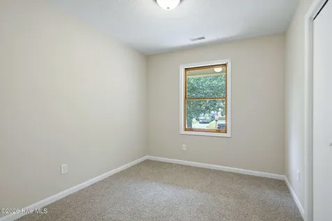 223 Spring Drive Jacksonville NC 28540