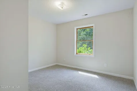 223 Spring Drive Jacksonville NC 28540
