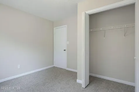 223 Spring Drive Jacksonville NC 28540