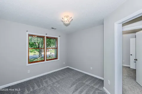 223 Spring Drive Jacksonville NC 28540