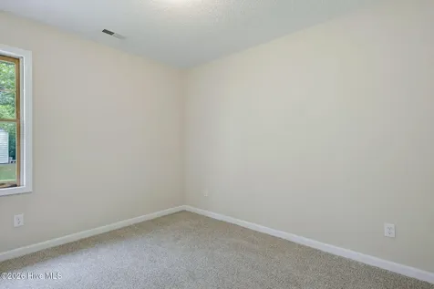 223 Spring Drive Jacksonville NC 28540