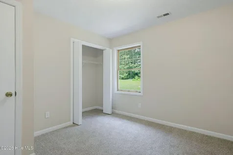 223 Spring Drive Jacksonville NC 28540