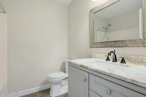 223 Spring Drive Jacksonville NC 28540