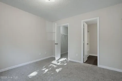 223 Spring Drive Jacksonville NC 28540