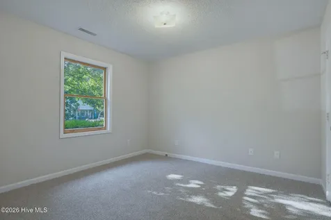 223 Spring Drive Jacksonville NC 28540