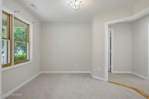 223 Spring Drive Jacksonville NC 28540