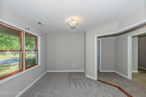223 Spring Drive Jacksonville NC 28540