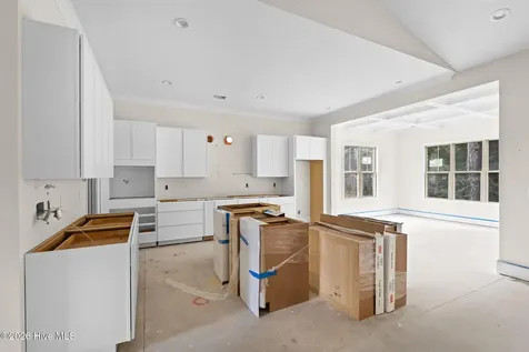 8817 Kirkcaldy Court Sunset Beach NC 28468