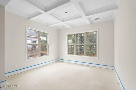 8817 Kirkcaldy Court Sunset Beach NC 28468