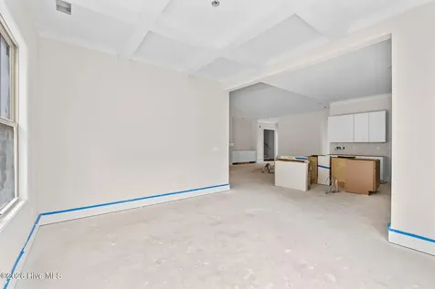 8817 Kirkcaldy Court Sunset Beach NC 28468