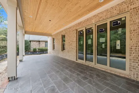 8817 Kirkcaldy Court Sunset Beach NC 28468
