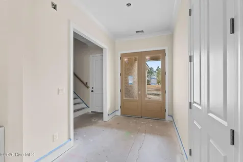8817 Kirkcaldy Court Sunset Beach NC 28468