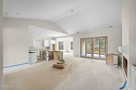 8817 Kirkcaldy Court Sunset Beach NC 28468