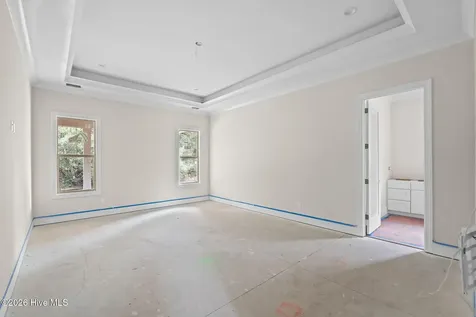 8817 Kirkcaldy Court Sunset Beach NC 28468