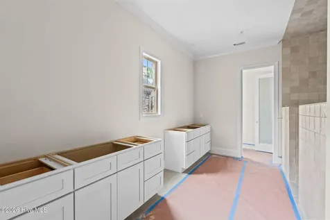 8817 Kirkcaldy Court Sunset Beach NC 28468