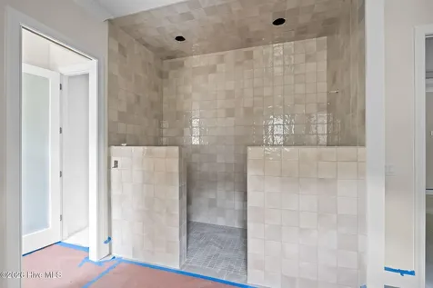 8817 Kirkcaldy Court Sunset Beach NC 28468