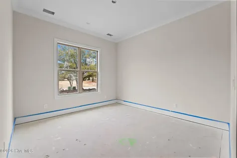 8817 Kirkcaldy Court Sunset Beach NC 28468
