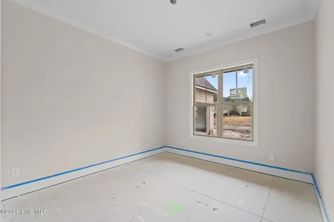 8817 Kirkcaldy Court Sunset Beach NC 28468