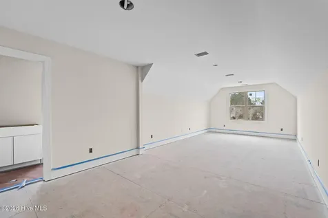 8817 Kirkcaldy Court Sunset Beach NC 28468