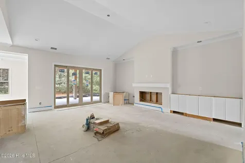 8817 Kirkcaldy Court Sunset Beach NC 28468