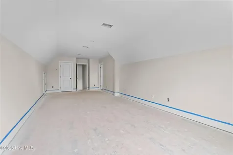 8817 Kirkcaldy Court Sunset Beach NC 28468