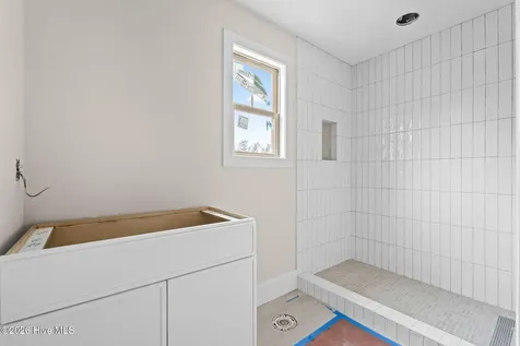8817 Kirkcaldy Court Sunset Beach NC 28468