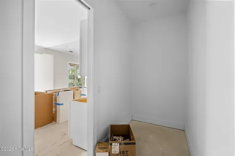 8817 Kirkcaldy Court Sunset Beach NC 28468