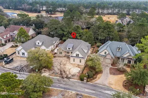 8817 Kirkcaldy Court Sunset Beach NC 28468