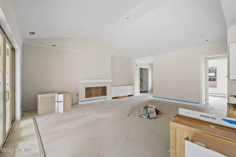 8817 Kirkcaldy Court Sunset Beach NC 28468