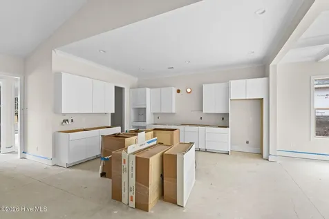8817 Kirkcaldy Court Sunset Beach NC 28468