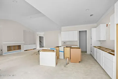 8817 Kirkcaldy Court Sunset Beach NC 28468
