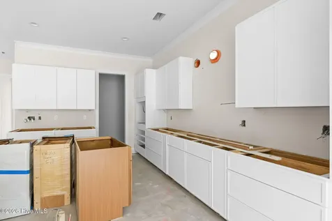 8817 Kirkcaldy Court Sunset Beach NC 28468