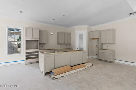 8813 Kirkcaldy Court Sunset Beach NC 28468