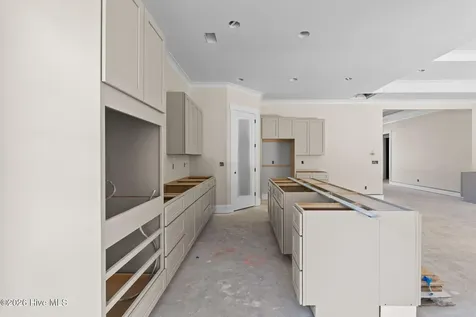 8813 Kirkcaldy Court Sunset Beach NC 28468
