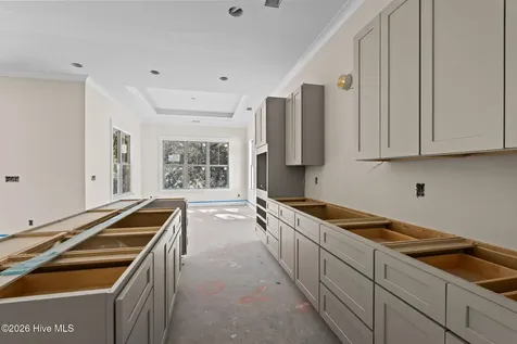 8813 Kirkcaldy Court Sunset Beach NC 28468
