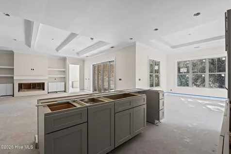 8813 Kirkcaldy Court Sunset Beach NC 28468