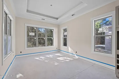 8813 Kirkcaldy Court Sunset Beach NC 28468