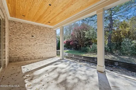 8813 Kirkcaldy Court Sunset Beach NC 28468