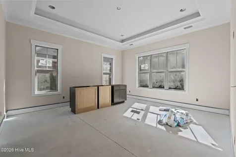 8813 Kirkcaldy Court Sunset Beach NC 28468
