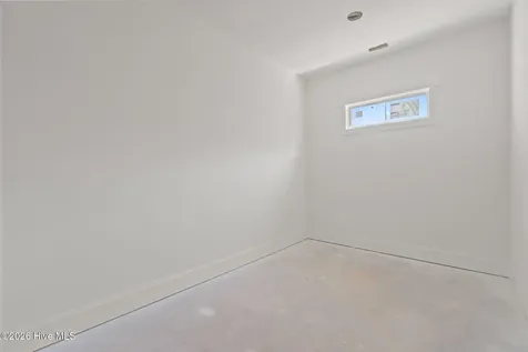 8813 Kirkcaldy Court Sunset Beach NC 28468