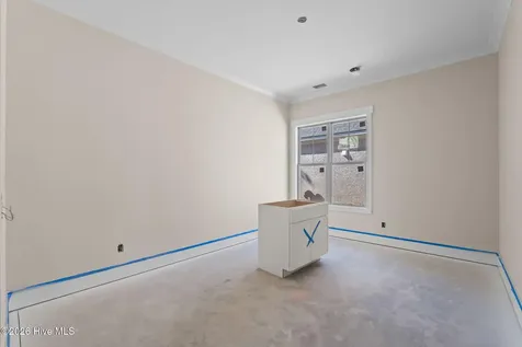 8813 Kirkcaldy Court Sunset Beach NC 28468